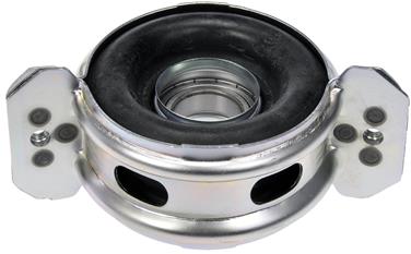 Drive Shaft Center Support Bearing RB 934-715