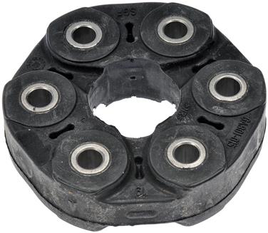 Drive Shaft Coupler RB 935-115