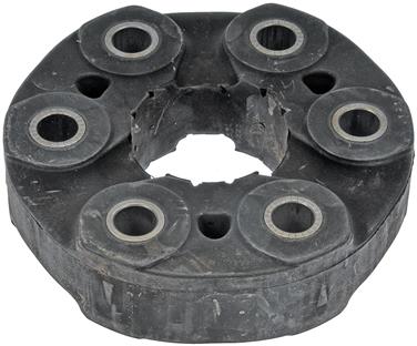 Drive Shaft Coupler RB 935-154