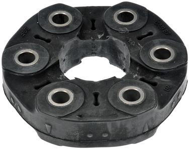 Drive Shaft Coupler RB 935-187