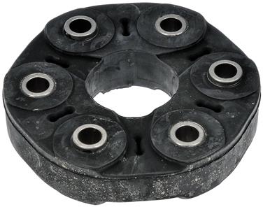 Drive Shaft Coupler RB 935-407