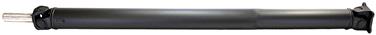 Drive Shaft RB 936-005