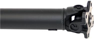 Drive Shaft RB 936-011