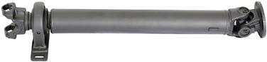 Drive Shaft RB 936-014