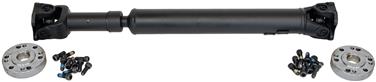 Drive Shaft RB 936-021