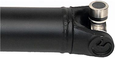 Drive Shaft RB 936-028