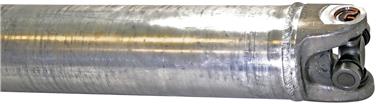 Drive Shaft RB 936-029