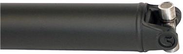 Drive Shaft RB 936-057