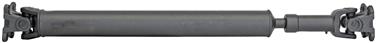 Drive Shaft RB 936-071