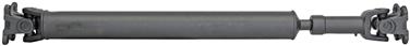 Drive Shaft RB 936-077