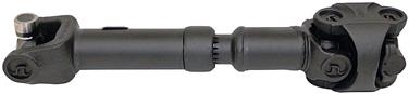 Drive Shaft RB 936-089