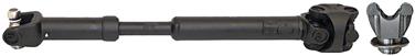 Drive Shaft RB 936-090