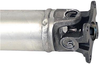 Drive Shaft RB 936-096