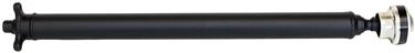 Drive Shaft RB 936-103