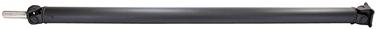 Drive Shaft RB 936-110