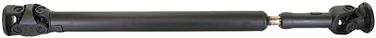 Drive Shaft RB 936-118