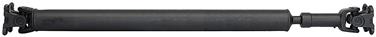 Drive Shaft RB 936-176