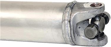 Drive Shaft RB 936-190