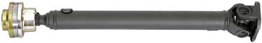 Drive Shaft RB 936-200