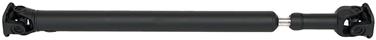 Drive Shaft RB 936-209