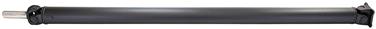 Drive Shaft RB 936-219