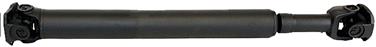 Drive Shaft RB 936-220