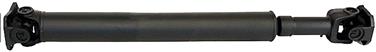 Drive Shaft RB 936-221