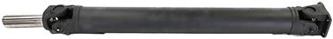 Drive Shaft RB 936-227