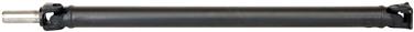 Drive Shaft RB 936-231