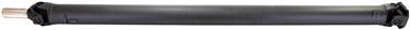 Drive Shaft RB 936-233