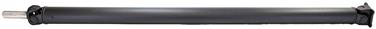 Drive Shaft RB 936-248