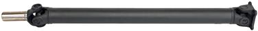 Drive Shaft RB 936-249