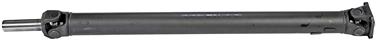 Drive Shaft RB 936-250