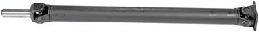 Drive Shaft RB 936-251