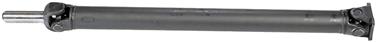 Drive Shaft RB 936-259