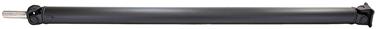 Drive Shaft RB 936-273