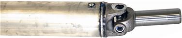 Drive Shaft RB 936-276