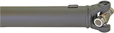 Drive Shaft RB 936-285