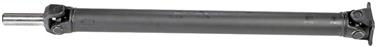 Drive Shaft RB 936-299