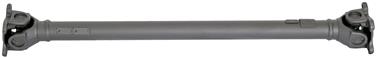 Drive Shaft RB 936-303