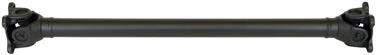 Drive Shaft RB 936-304