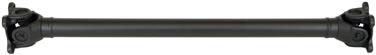 Drive Shaft RB 936-310