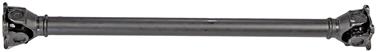 Drive Shaft RB 936-311