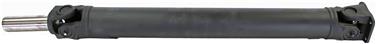 Drive Shaft RB 936-312