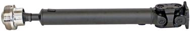 Drive Shaft RB 936-324