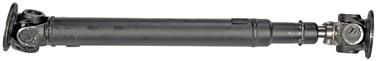 Drive Shaft RB 936-331