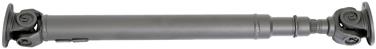 Drive Shaft RB 936-332