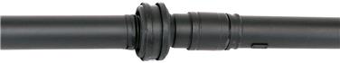 Drive Shaft RB 936-363