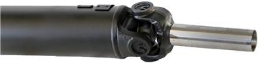 Drive Shaft RB 936-410