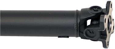 Drive Shaft RB 936-488